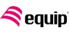 Logo Equip
