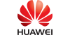 Logo HUAWEI