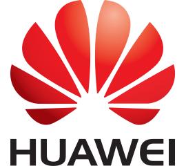 HUAWEI CARICABATTERIE DA RETE ORIGINALE 5V 2A COLO