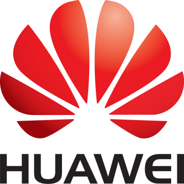 HUAWEI CARICABATTERIE DA RETE ORIGINALE 5V 2A COLO