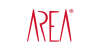 Logo AREA