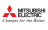 Mitsubishi Electric