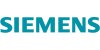 Logo SIEMENS