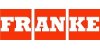 Logo FRANKE S.P.A.