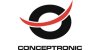 Logo Conceptronic