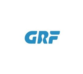 FRIGORIFERO RTC8459WJ1BG HIBRID NE 0414