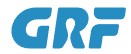 FRIGORIFERO RTC8459WJ1WG HIBRID WH 0407