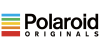Logo Polaroid Originals