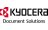 KYOCERA