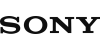 Logo SONY hifi