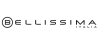 Logo Bellissima