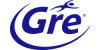 Logo GRE