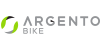 Logo Argento Bike