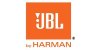 Logo Jbl