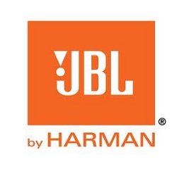 JBLT500BLK CUFFIA ARCH. 20-20000HZ C/MIC. NERO