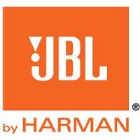 JBLT500BLK CUFFIA ARCH. 20-20000HZ C/MIC. NERO