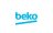 BEKO PED