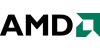 Logo Amd