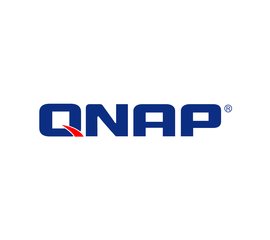 QNAP NAS 4 BAIE AMD V1000 4C/8T 8GB DDR4+SWITCH