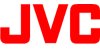 Logo JVC