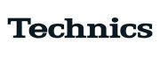 TECHNICS