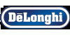 Logo De’Longhi