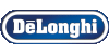 Logo De’Longhi