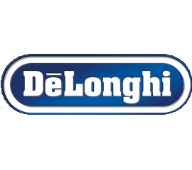 De’Longhi NSL 590 NC piano cottura Nero Da incasso 90 cm Gas 5 Fornello(i)