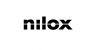 Logo Nilox