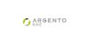 Logo Argento