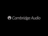 Cambridge Audio