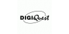 Logo DIGIQUEST