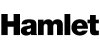 Logo HAMLET