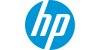 Logo HP