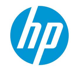 HP HP 61X TONER NERO PER HP LASERJET 4100-4100MFP-