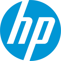 HP HP 61X TONER NERO PER HP LASERJET 4100-4100MFP-