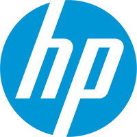 HP 500-514NLM A8-SERIE 3.5GHz RAM 4GB-HDD 500GB-GE