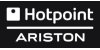 Logo Hotpoint - Ariston