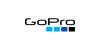 Logo GoPro