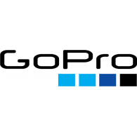 Grip + Tripod (MAX)