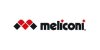 Logo MELICONI
