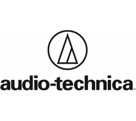 GIRADISCHI DJ PROFESSIONALE SILVER