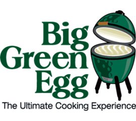 BGE 112620