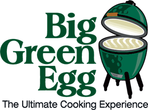 BGE NHXL1