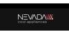 Logo NEVADA