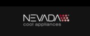 NEVADA