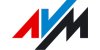 Logo AVM