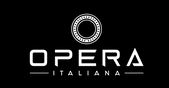 Opera - OFRMC60C