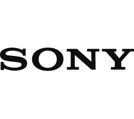 Sony Interactive Entertainment Controller wireless DualSense – Nova Pink