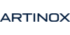 Logo ARTINOX